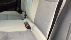 Toyota Yaris 1.5 Hybrid Excel 5dr CVT Hybrid Hatchback